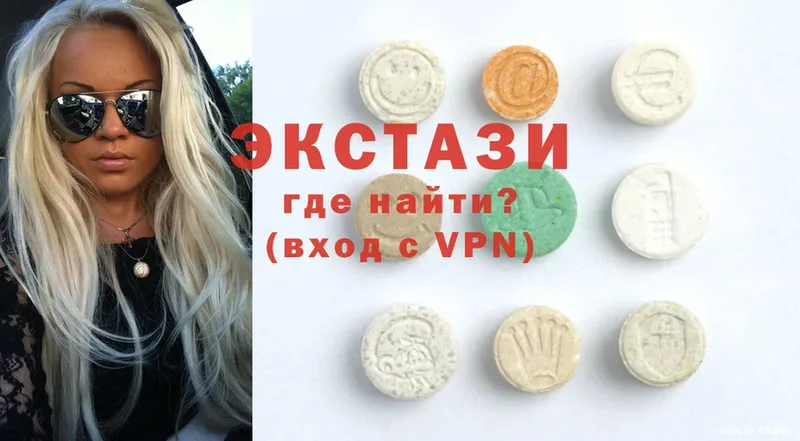 Ecstasy Punisher  где купить наркотик  Чишмы 